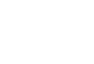 logo-01-free-img