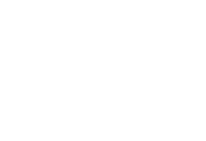 logo-03-free-img